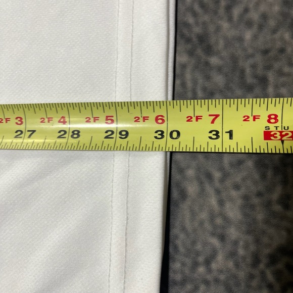 Lebron James NBA All-Star Game 2015 East Adidas Basketball Jersey Mens Large - Picture 12 of 12